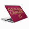 NBA Cleveland Cavaliers Standard - Maroon HP Elitebook Skin